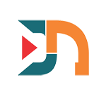 dulunakal
